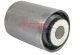 METZGER Lagerung, Lenker 52075008