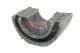 METZGER Lagerung, Stabilisator 52077008