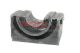 METZGER Lagerung, Stabilisator 52077108