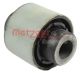 METZGER Lagerung, Lenker 52077209