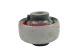 METZGER Lagerung, Lenker 52077408