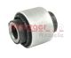 METZGER Lagerung, Lenker 52077509