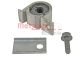 METZGER Lagerung, Stabilisator 52077708