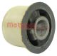 METZGER Lagerung, Lenker 52077909