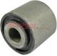 METZGER Lagerung, Lenker 52078009