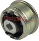 METZGER Lagerung, Lenker 52078508
