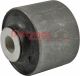 METZGER Lagerung, Lenker 52078708