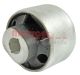 METZGER Lagerung, Lenker 52079008