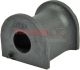 METZGER Lagerung, Stabilisator 52079109