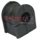 METZGER Lagerung, Stabilisator 52079408
