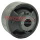 METZGER Lagerung, Lenker 52079508