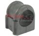 METZGER Lagerung, Stabilisator 52080509