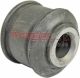 METZGER Lagerung, Stabilisator 52080609