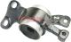 METZGER Lagerung, Lenker 52080801