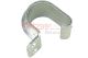 METZGER Halter, Stabilisatorlagerung 52081009