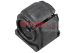 METZGER Lagerung, Stabilisator 52081309