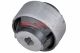 METZGER Lagerung, Lenker 52081608