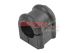 METZGER Lagerung, Stabilisator 52081709