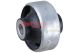 METZGER Lagerung, Lenker 52082208