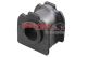 METZGER Lagerung, Stabilisator 52082409