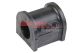 METZGER Lagerung, Stabilisator 52082508