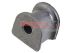METZGER Lagerung, Stabilisator 52082609