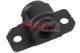 METZGER Lagerung, Stabilisator 52083108
