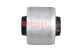 METZGER Lagerung, Lenker 52083409