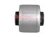 METZGER Lagerung, Lenker 52083509