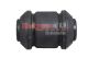 METZGER Lagerung, Lenker 52083708
