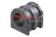 METZGER Lagerung, Stabilisator 52084108