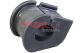 METZGER Lagerung, Stabilisator 52084208