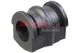 METZGER Lagerung, Lenker 52084308