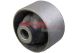METZGER Lagerung, Lenker 52084508