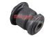 METZGER Lagerung, Lenker 52084708