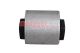 METZGER Lagerung, Lenker 52085108