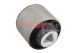 METZGER Lagerung, Lenker 52085309