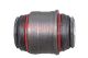 METZGER Lagerung, Lenker 52085808