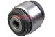 METZGER Lagerung, Lenker 52085909