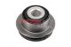 METZGER Lagerung, Lenker 52086109