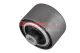 METZGER Lagerung, Lenker 52086308