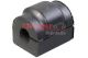 METZGER Lagerung, Stabilisator 52086709
