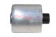 METZGER Lagerung, Lenker 52087308