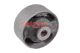 METZGER Lagerung, Lenker 52087708
