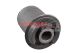 METZGER Lagerung, Lenker 52087908