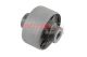 METZGER Lagerung, Lenker 52088008