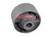METZGER Lagerung, Lenker 52088308