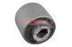 METZGER Lagerung, Lenker 52088408