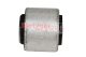 METZGER Lagerung, Lenker 52088509