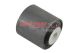 METZGER Lagerung, Lenker 52088609